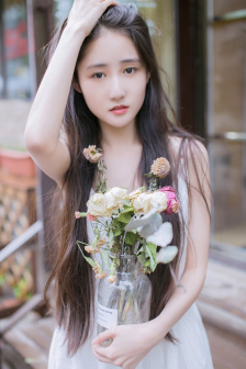 程仪秀婷全文