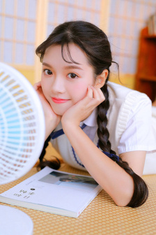 按摩少妇被猛烈进入