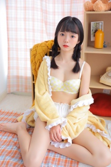 奇领yy6080影院奇领yy6080电视剧