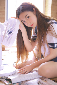 羞羞涩涩动漫